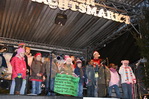 gal/2008/2008 Saitentwist Steeler Weihnachtsmarkt 03.12/_thb_2008 Saitentwist Steeler Weihnachtsmarkt 03.12. 050.jpg